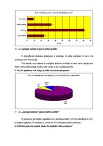 Diplomdarbs 'Produktu portfeļa analīze un pilnveide', 76.