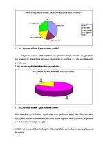 Diplomdarbs 'Produktu portfeļa analīze un pilnveide', 77.