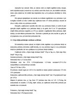 Diplomdarbs 'Produktu portfeļa analīze un pilnveide', 78.