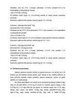 Diplomdarbs 'Produktu portfeļa analīze un pilnveide', 79.