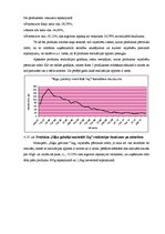 Diplomdarbs 'Produktu portfeļa analīze un pilnveide', 81.