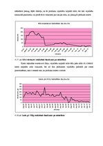 Diplomdarbs 'Produktu portfeļa analīze un pilnveide', 85.