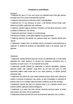 Diplomdarbs 'Produktu portfeļa analīze un pilnveide', 88.