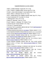 Diplomdarbs 'Produktu portfeļa analīze un pilnveide', 89.