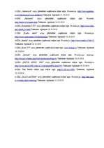 Diplomdarbs 'Produktu portfeļa analīze un pilnveide', 90.