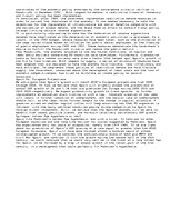 Eseja 'Spain - Currently in the Midst of a Century Long Economic Golden Age?', 4.