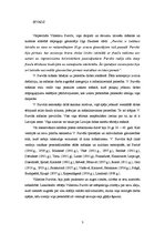 Referāts 'Latviešu glezniecības vecmeistars Vilhelms Purvītis 20.gadsimta 20.-40.gados', 3.