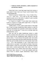 Referāts 'Latviešu glezniecības vecmeistars Vilhelms Purvītis 20.gadsimta 20.-40.gados', 4.