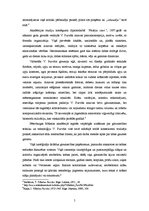 Referāts 'Latviešu glezniecības vecmeistars Vilhelms Purvītis 20.gadsimta 20.-40.gados', 5.