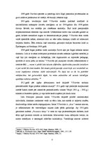 Referāts 'Latviešu glezniecības vecmeistars Vilhelms Purvītis 20.gadsimta 20.-40.gados', 6.