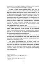 Referāts 'Latviešu glezniecības vecmeistars Vilhelms Purvītis 20.gadsimta 20.-40.gados', 7.