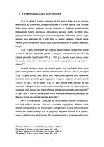 Referāts 'Latviešu glezniecības vecmeistars Vilhelms Purvītis 20.gadsimta 20.-40.gados', 8.