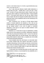 Referāts 'Latviešu glezniecības vecmeistars Vilhelms Purvītis 20.gadsimta 20.-40.gados', 9.