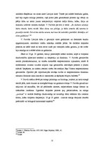 Referāts 'Latviešu glezniecības vecmeistars Vilhelms Purvītis 20.gadsimta 20.-40.gados', 10.