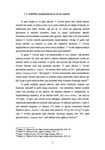 Referāts 'Latviešu glezniecības vecmeistars Vilhelms Purvītis 20.gadsimta 20.-40.gados', 11.