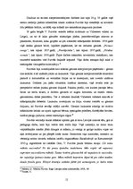 Referāts 'Latviešu glezniecības vecmeistars Vilhelms Purvītis 20.gadsimta 20.-40.gados', 12.