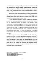 Referāts 'Latviešu glezniecības vecmeistars Vilhelms Purvītis 20.gadsimta 20.-40.gados', 13.