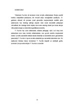 Referāts 'Latviešu glezniecības vecmeistars Vilhelms Purvītis 20.gadsimta 20.-40.gados', 14.