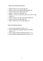 Referāts 'Latviešu glezniecības vecmeistars Vilhelms Purvītis 20.gadsimta 20.-40.gados', 15.