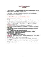 Konspekts 'Mūsdienu sociālā darba teorijas', 2.