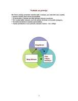 Konspekts 'Mūsdienu sociālā darba teorijas', 3.