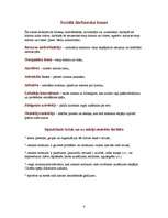 Konspekts 'Mūsdienu sociālā darba teorijas', 4.