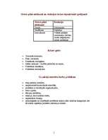 Konspekts 'Mūsdienu sociālā darba teorijas', 5.