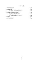 Referāts 'Klimatisko rādītāju izvērtējums Zosēnos', 2.