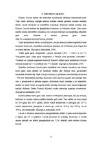 Referāts 'Klimatisko rādītāju izvērtējums Zosēnos', 3.