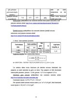 Referāts 'Klimatisko rādītāju izvērtējums Zosēnos', 6.