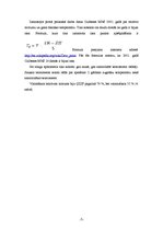 Referāts 'Klimatisko rādītāju izvērtējums Zosēnos', 7.