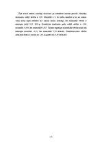 Referāts 'Klimatisko rādītāju izvērtējums Zosēnos', 17.