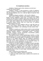 Referāts 'Smēķēšanas atmešana', 1.