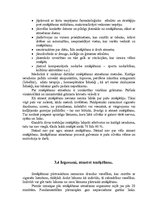 Referāts 'Smēķēšanas atmešana', 2.