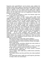 Referāts 'Smēķēšanas atmešana', 3.