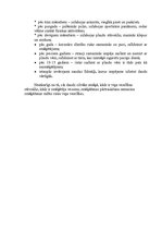 Referāts 'Smēķēšanas atmešana', 4.