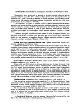 Referāts 'UNESCO Pasaules kultūras mantojums ASV', 1.