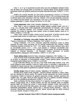 Referāts 'UNESCO Pasaules kultūras mantojums ASV', 2.