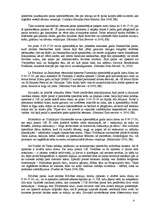 Referāts 'UNESCO Pasaules kultūras mantojums ASV', 4.