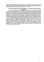 Referāts 'UNESCO Pasaules kultūras mantojums ASV', 5.