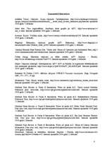 Referāts 'UNESCO Pasaules kultūras mantojums ASV', 6.