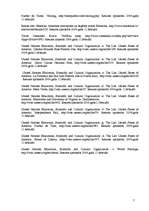 Referāts 'UNESCO Pasaules kultūras mantojums ASV', 7.