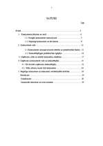 Referāts 'Konkurences ētiskie aspekti', 1.