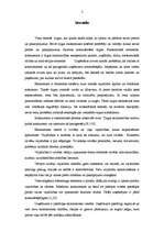 Referāts 'Konkurences ētiskie aspekti', 2.