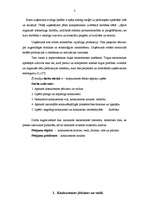 Referāts 'Konkurences ētiskie aspekti', 3.