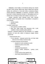 Referāts 'Konkurences ētiskie aspekti', 4.