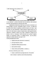 Referāts 'Konkurences ētiskie aspekti', 5.