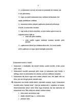 Referāts 'Konkurences ētiskie aspekti', 6.