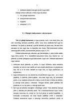 Referāts 'Konkurences ētiskie aspekti', 7.