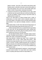 Referāts 'Konkurences ētiskie aspekti', 8.